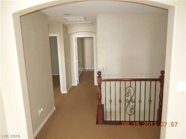 5749 Blackbirch Street, Las Vegas, NV 89148