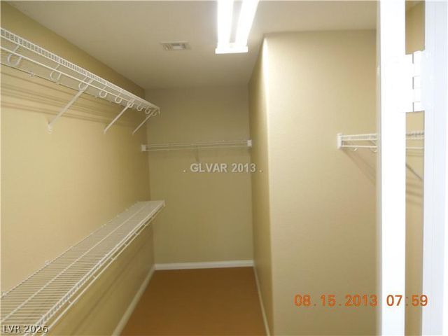 5749 Blackbirch Street, Las Vegas, NV 89148