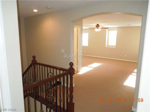 5749 Blackbirch Street, Las Vegas, NV 89148