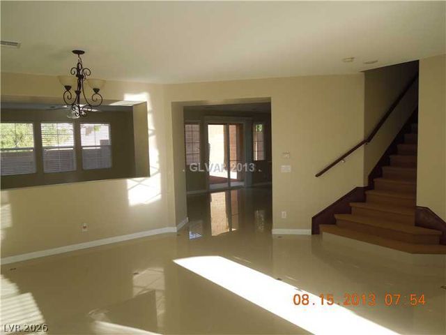5749 Blackbirch Street, Las Vegas, NV 89148