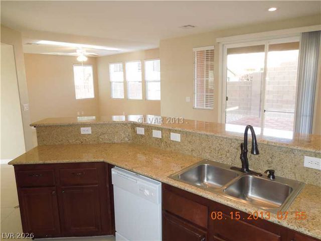 5749 Blackbirch Street, Las Vegas, NV 89148