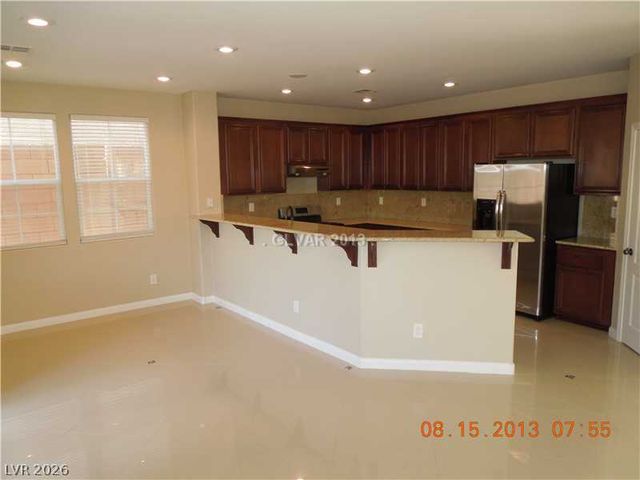 5749 Blackbirch Street, Las Vegas, NV 89148