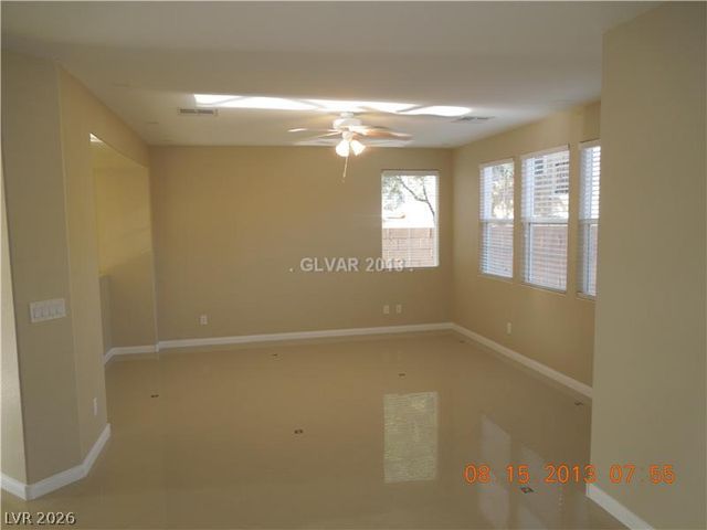 5749 Blackbirch Street, Las Vegas, NV 89148