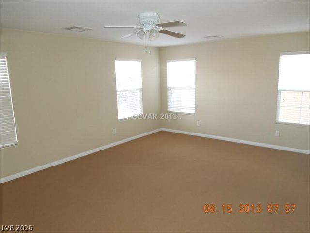 5749 Blackbirch Street, Las Vegas, NV 89148