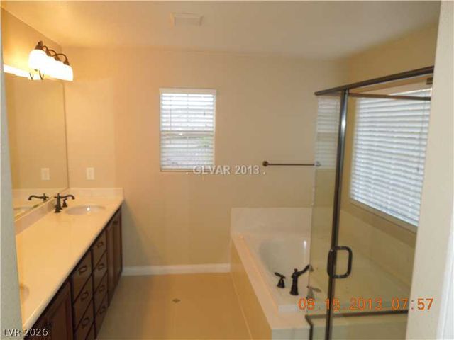 5749 Blackbirch Street, Las Vegas, NV 89148