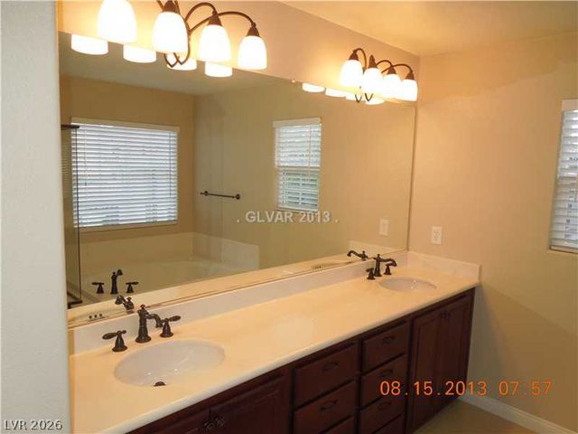 5749 Blackbirch Street, Las Vegas, NV 89148