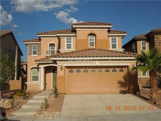 5749 Blackbirch Street, Las Vegas, NV 89148