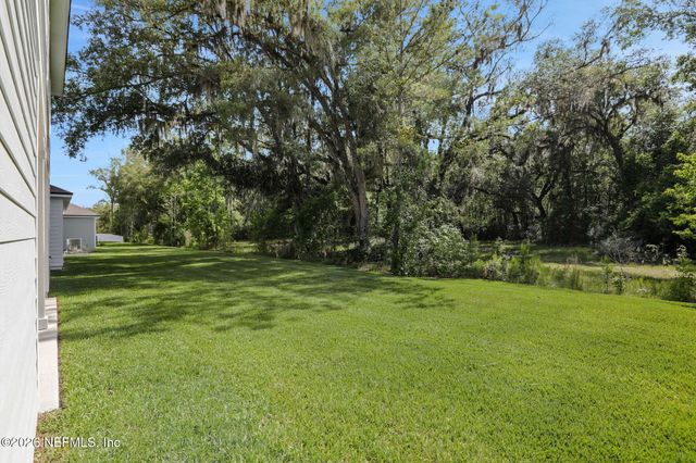 4019 BRICK WALL Cove, Middleburg, FL 32068