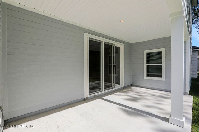 4019 BRICK WALL Cove, Middleburg, FL 32068