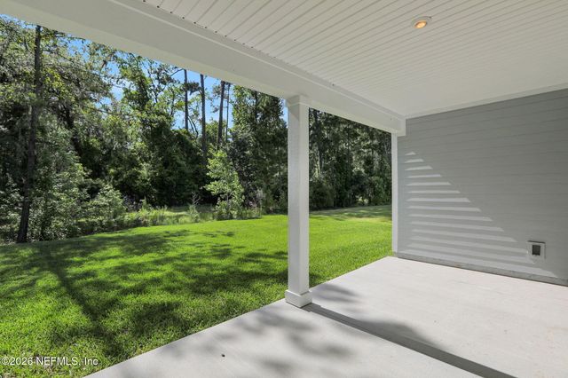 4019 BRICK WALL Cove, Middleburg, FL 32068
