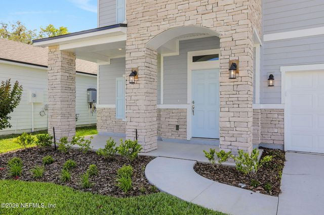 4019 BRICK WALL Cove, Middleburg, FL 32068