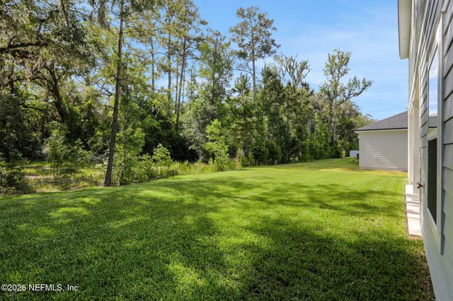 4019 BRICK WALL Cove, Middleburg, FL 32068