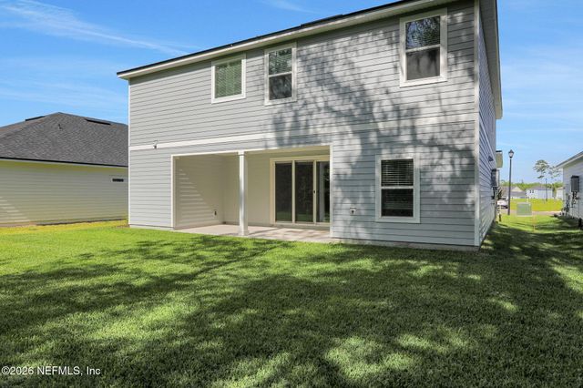 4019 BRICK WALL Cove, Middleburg, FL 32068
