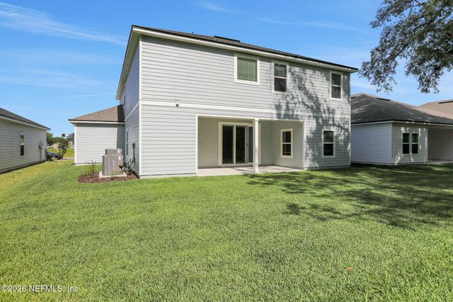 4019 BRICK WALL Cove, Middleburg, FL 32068