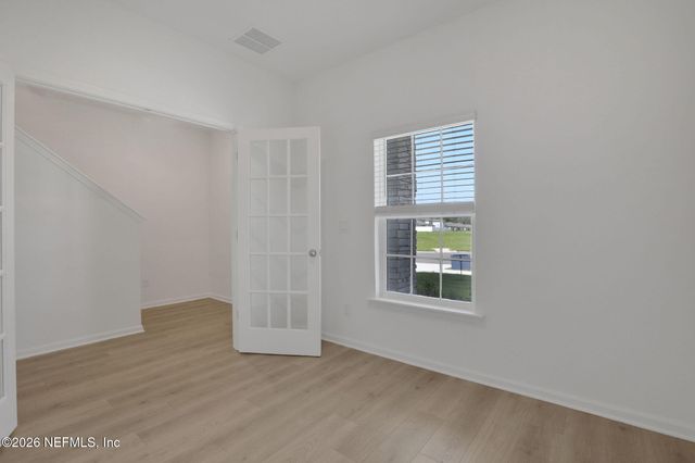 4019 BRICK WALL Cove, Middleburg, FL 32068