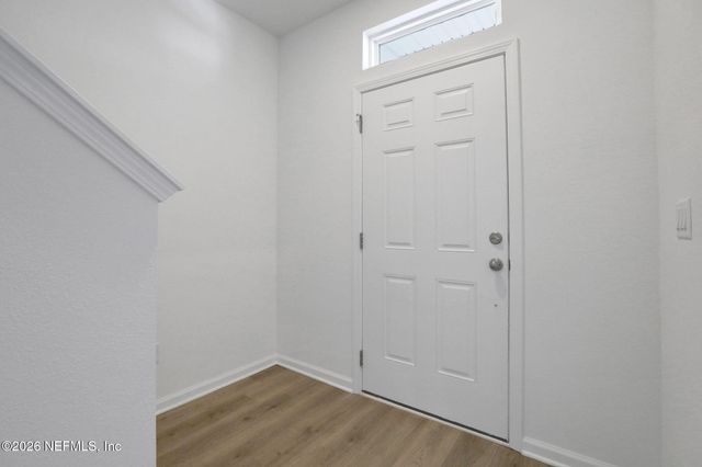 4019 BRICK WALL Cove, Middleburg, FL 32068