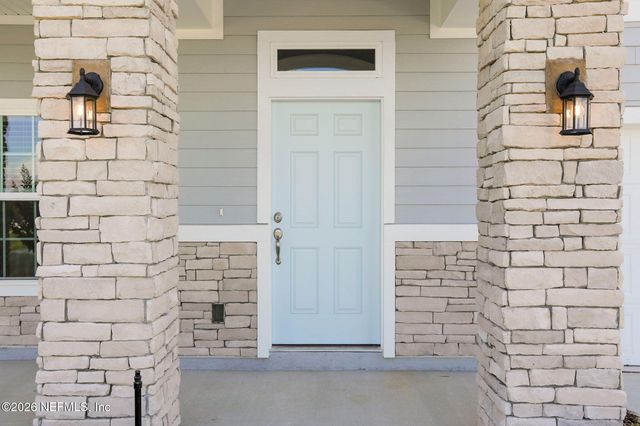4019 BRICK WALL Cove, Middleburg, FL 32068