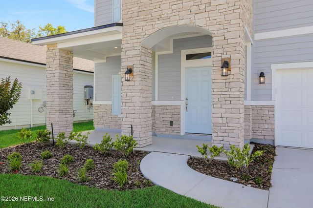 4019 BRICK WALL Cove, Middleburg, FL 32068