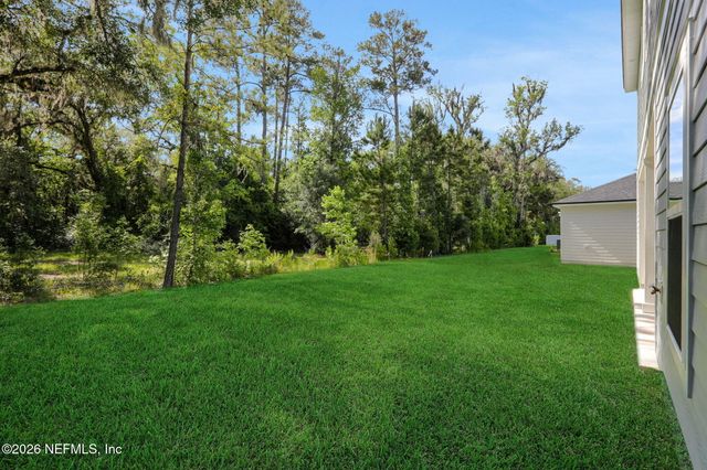 4019 BRICK WALL Cove, Middleburg, FL 32068