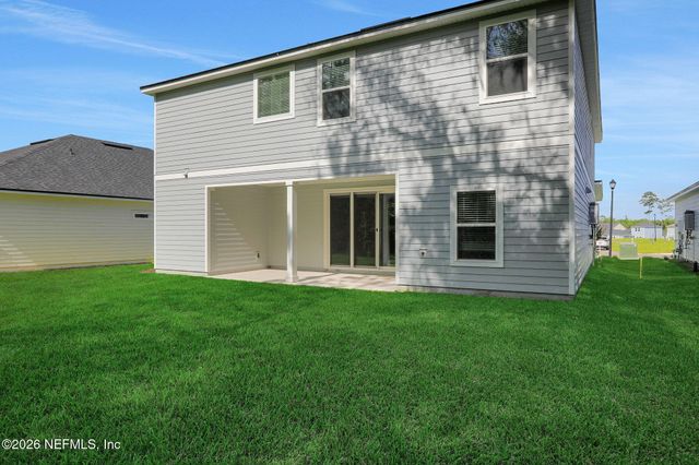 4019 BRICK WALL Cove, Middleburg, FL 32068