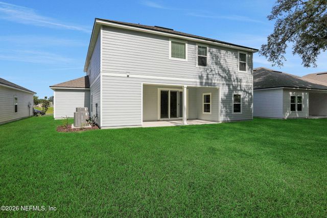 4019 BRICK WALL Cove, Middleburg, FL 32068