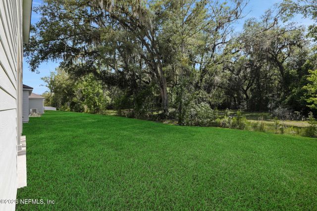 4019 BRICK WALL Cove, Middleburg, FL 32068