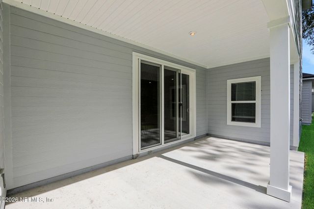 4019 BRICK WALL Cove, Middleburg, FL 32068