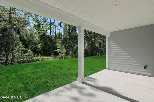4019 BRICK WALL Cove, Middleburg, FL 32068