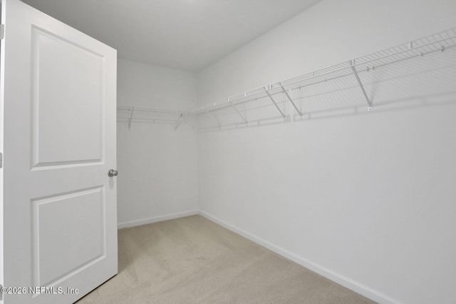 4019 BRICK WALL Cove, Middleburg, FL 32068