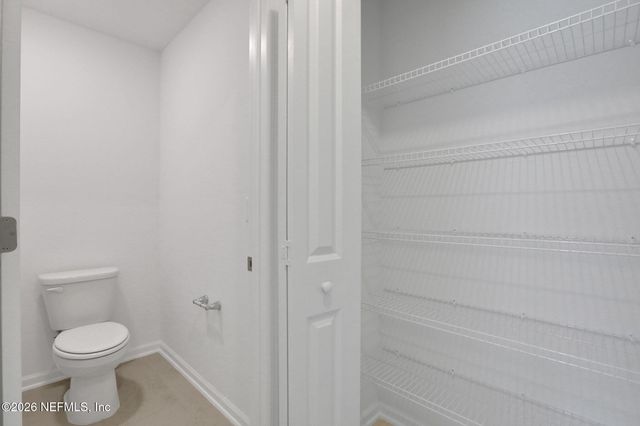 4019 BRICK WALL Cove, Middleburg, FL 32068