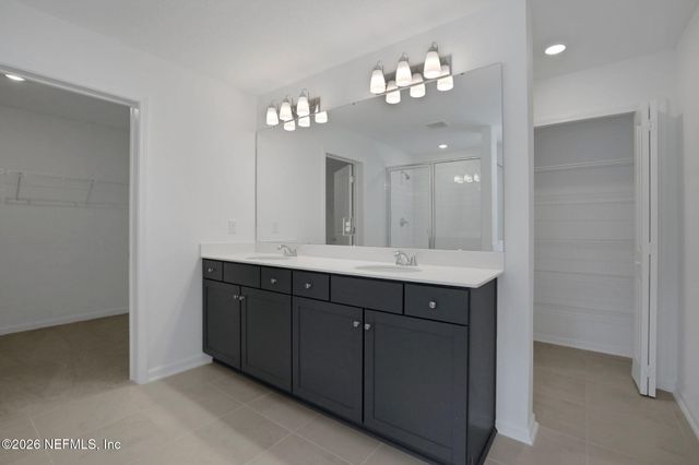 4019 BRICK WALL Cove, Middleburg, FL 32068