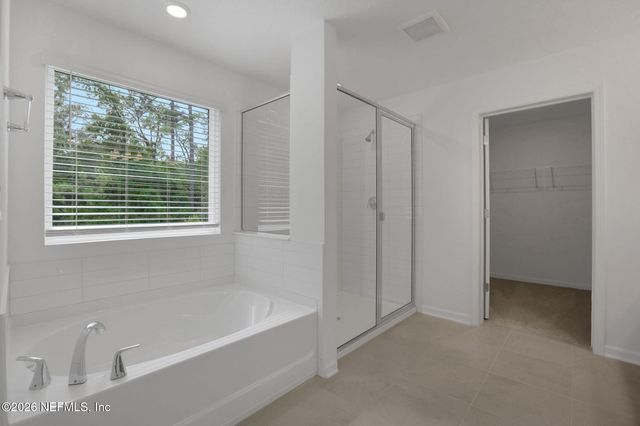 4019 BRICK WALL Cove, Middleburg, FL 32068