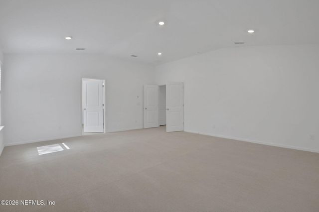 4019 BRICK WALL Cove, Middleburg, FL 32068