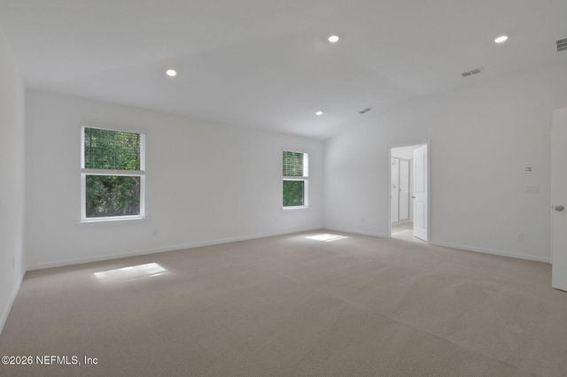 4019 BRICK WALL Cove, Middleburg, FL 32068