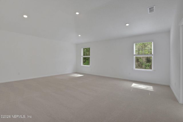 4019 BRICK WALL Cove, Middleburg, FL 32068