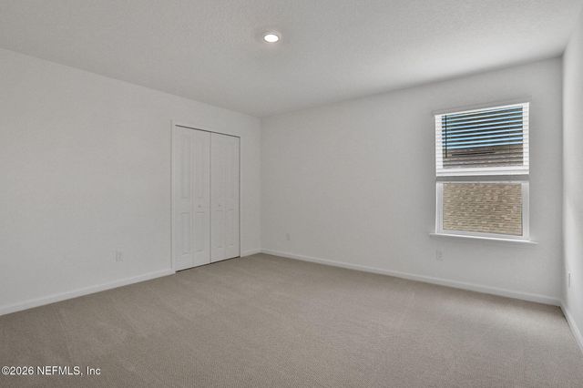 4019 BRICK WALL Cove, Middleburg, FL 32068