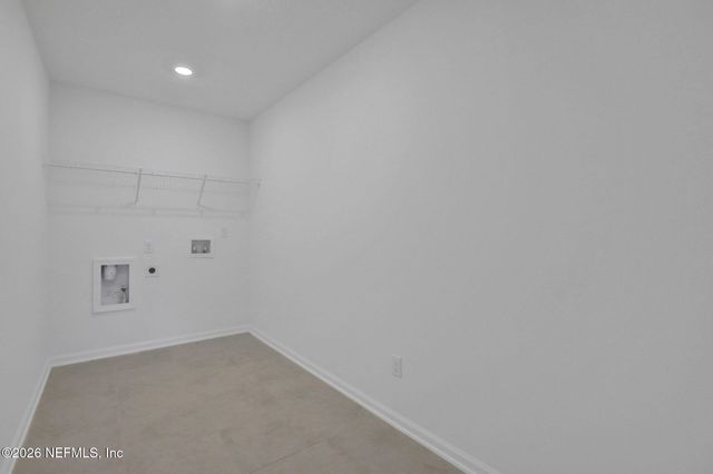 4019 BRICK WALL Cove, Middleburg, FL 32068