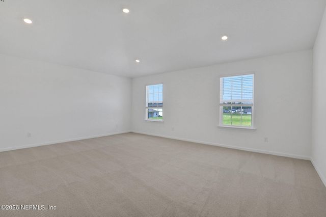 4019 BRICK WALL Cove, Middleburg, FL 32068