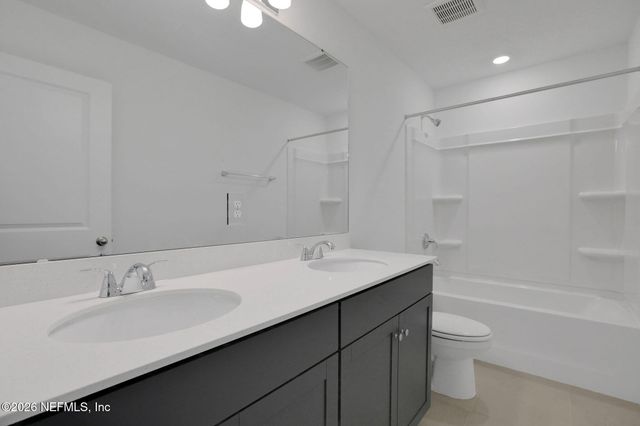 4019 BRICK WALL Cove, Middleburg, FL 32068