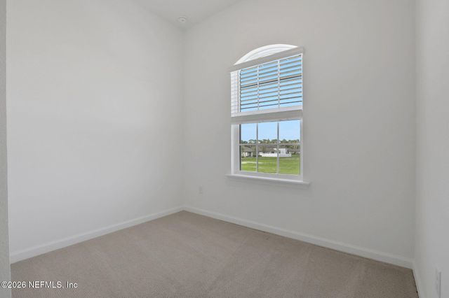 4019 BRICK WALL Cove, Middleburg, FL 32068