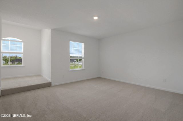 4019 BRICK WALL Cove, Middleburg, FL 32068