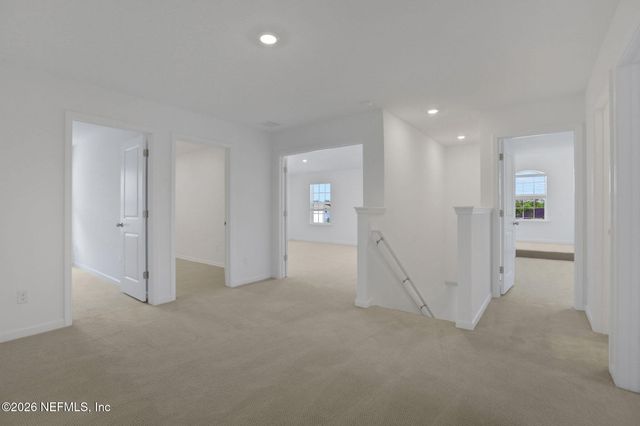 4019 BRICK WALL Cove, Middleburg, FL 32068