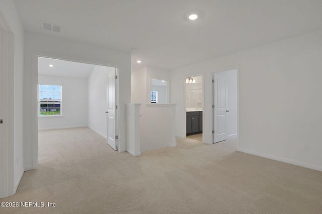 4019 BRICK WALL Cove, Middleburg, FL 32068
