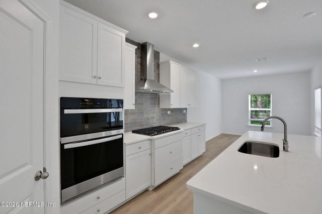 4019 BRICK WALL Cove, Middleburg, FL 32068