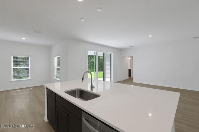 4019 BRICK WALL Cove, Middleburg, FL 32068