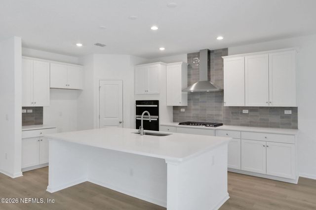 4019 BRICK WALL Cove, Middleburg, FL 32068