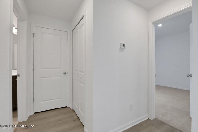 4019 BRICK WALL Cove, Middleburg, FL 32068