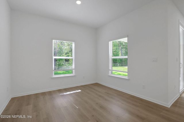 4019 BRICK WALL Cove, Middleburg, FL 32068