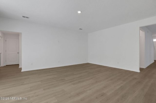4019 BRICK WALL Cove, Middleburg, FL 32068