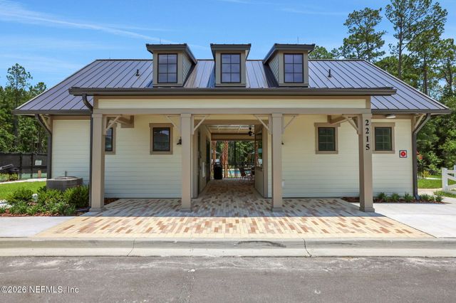 4019 BRICK WALL Cove, Middleburg, FL 32068